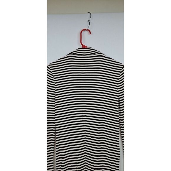 Gap Ladies mock neck pullover  NWOT - Picture 5 of 9